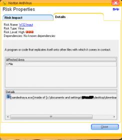 attachment.php