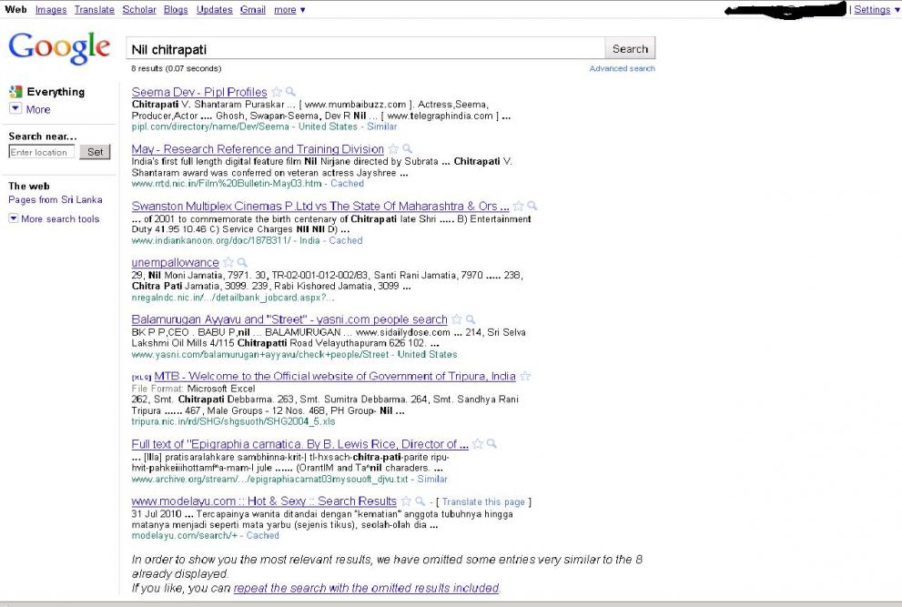 attachment.php