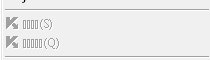 attachment.php