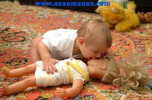 attachment.php