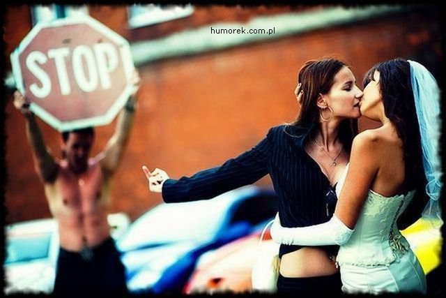 attachment.php