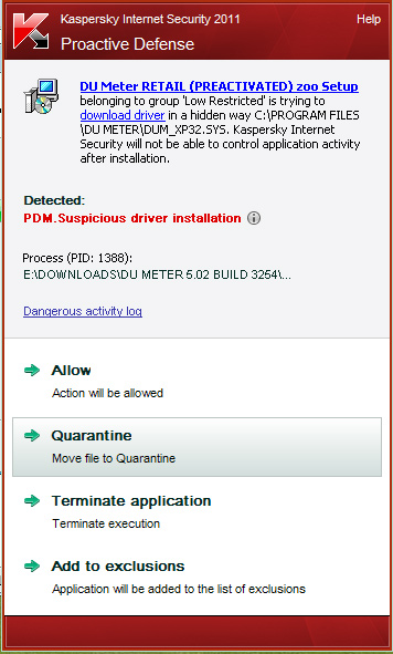 attachment.php