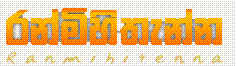 attachment.php