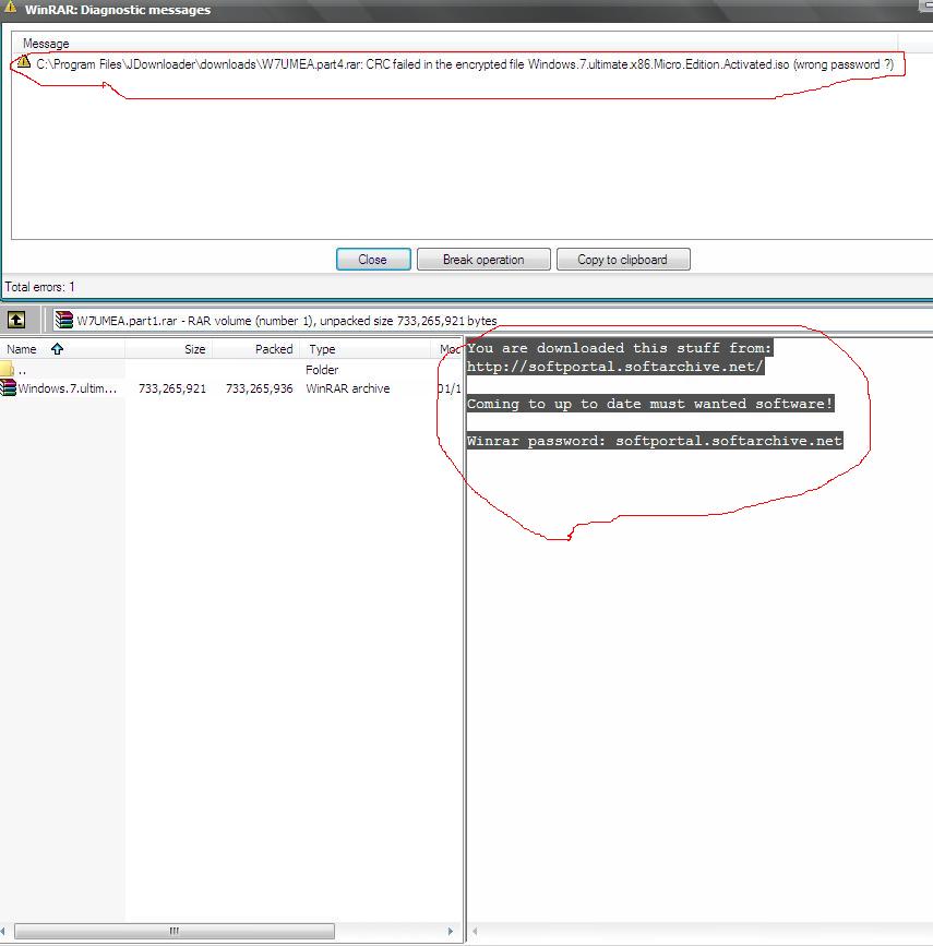 attachment.php