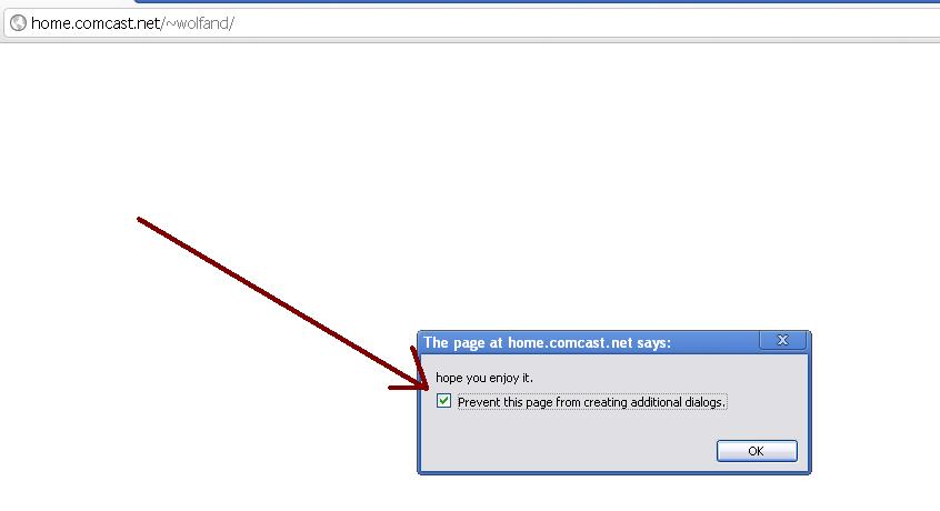 attachment.php