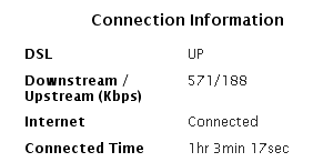 attachment.php