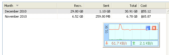 attachment.php