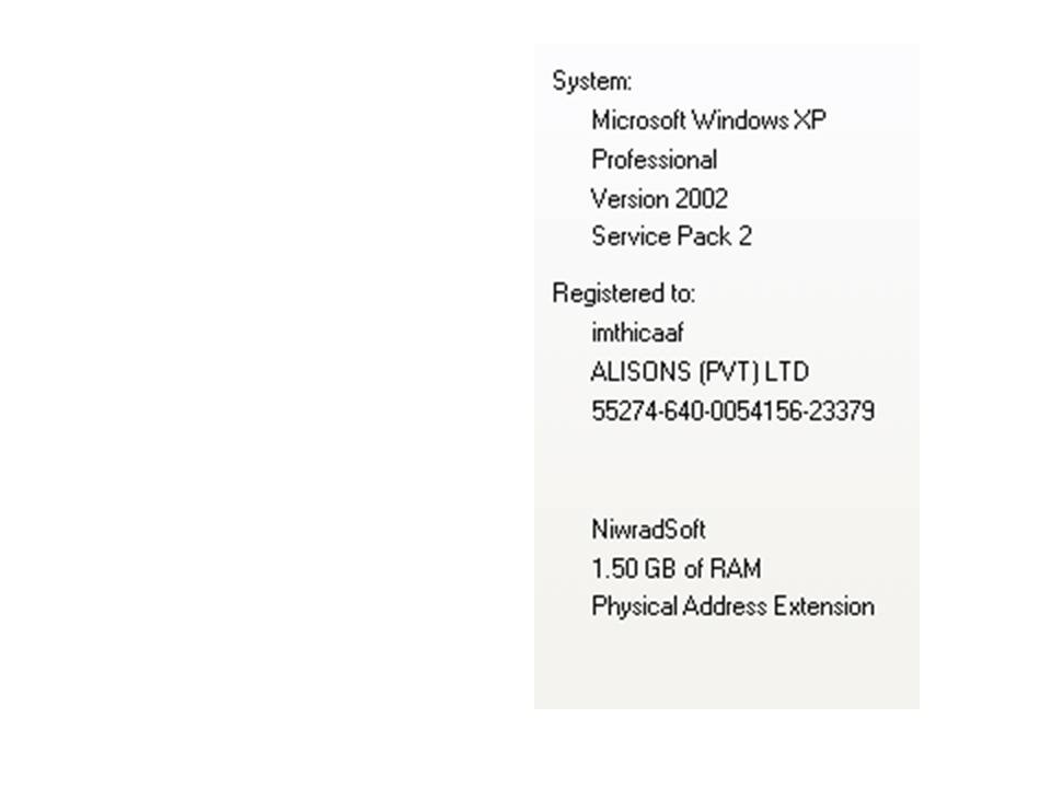 attachment.php