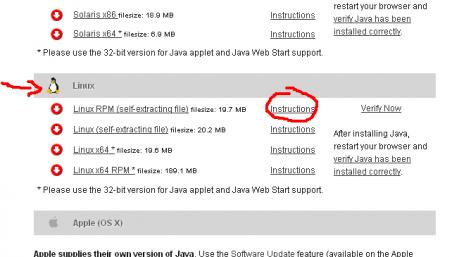attachment.php