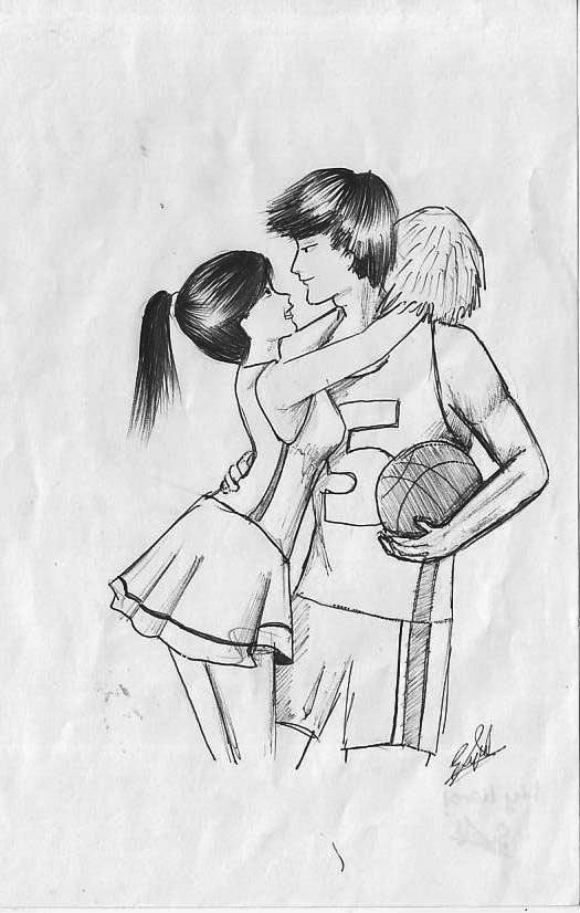 attachment.php