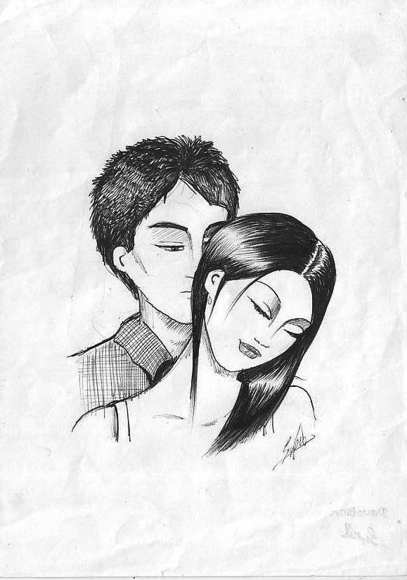 attachment.php
