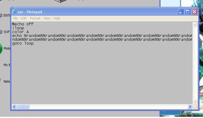 attachment.php