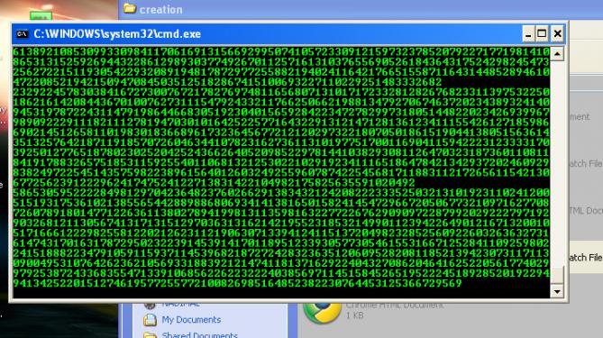 attachment.php