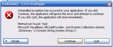 attachment.php