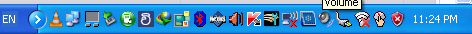 attachment.php