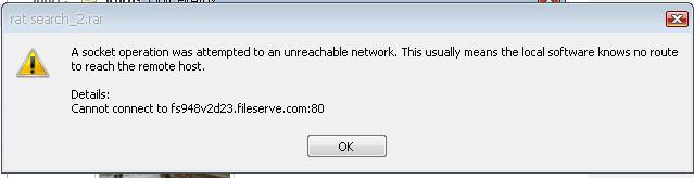 attachment.php
