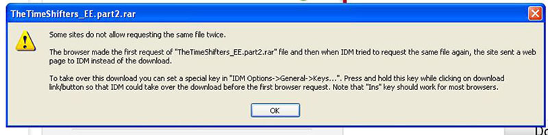 attachment.php