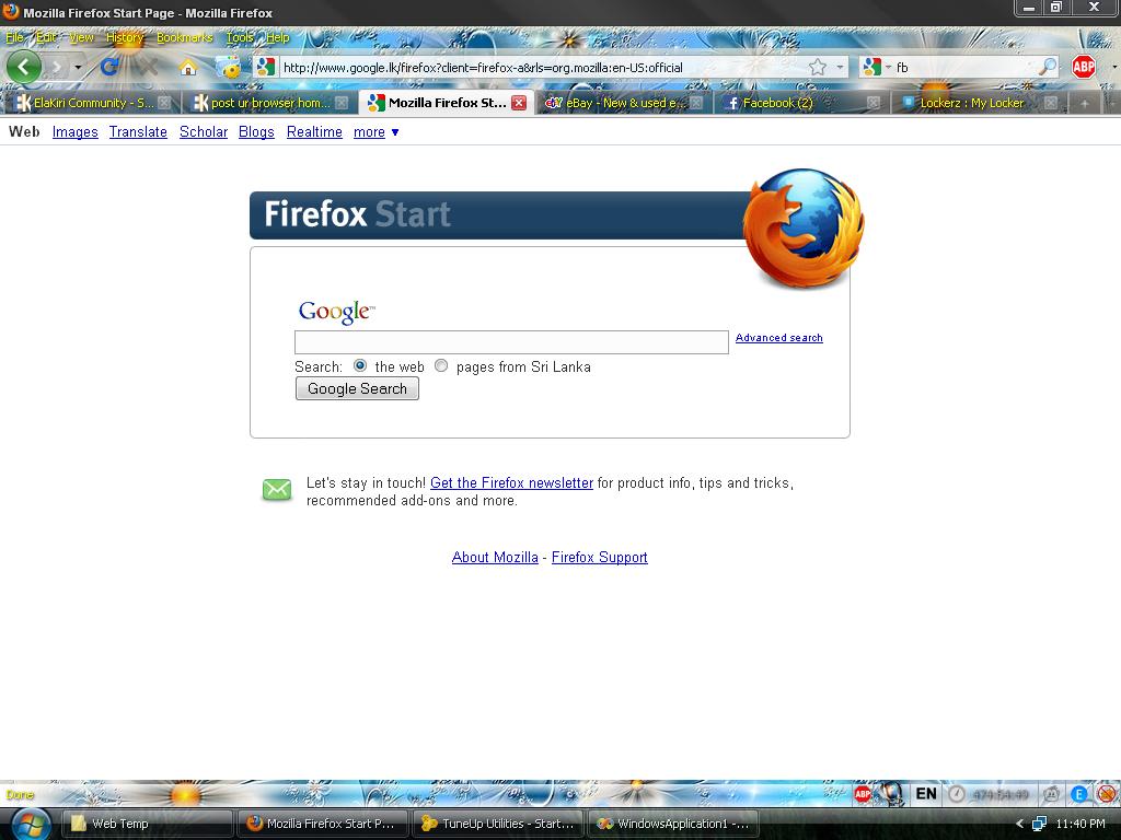 attachment.php