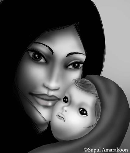 attachment.php