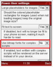 attachment.php