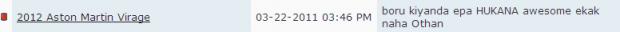 attachment.php