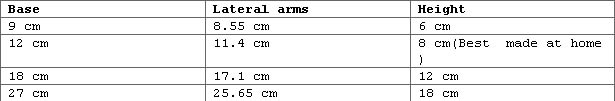 attachment.php