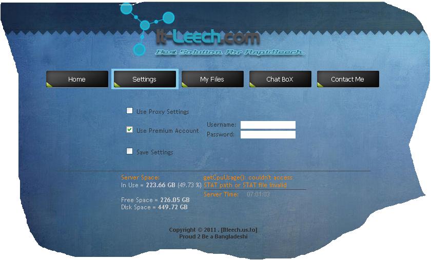 attachment.php