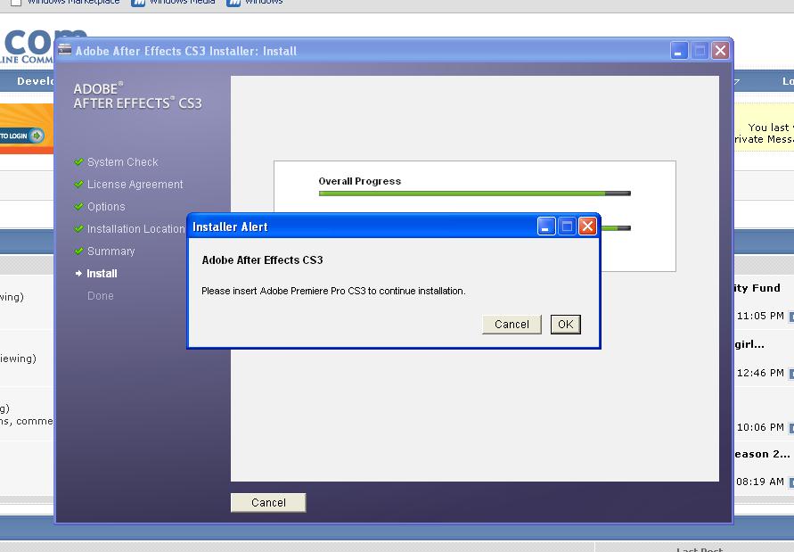 attachment.php