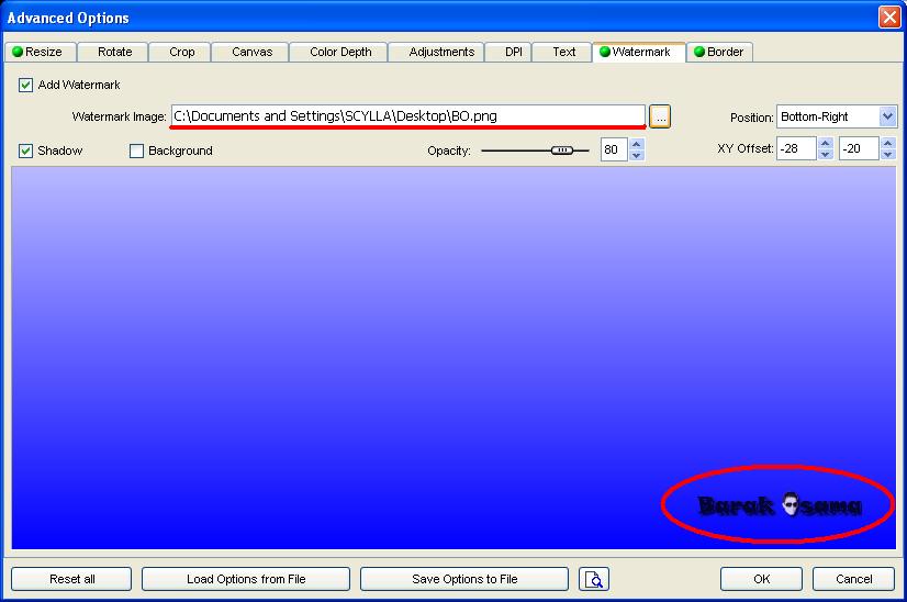 attachment.php