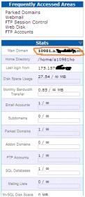 attachment.php