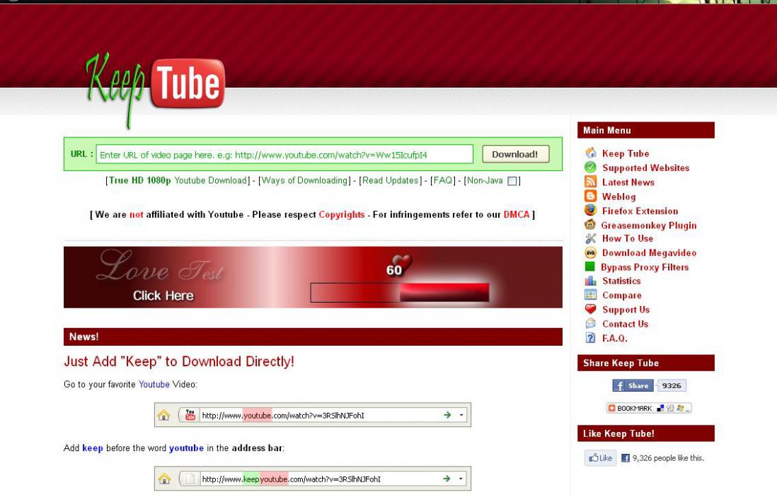 attachment.php