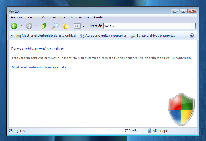 attachment.php