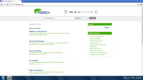 attachment.php