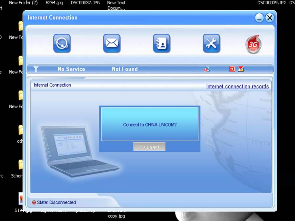 attachment.php