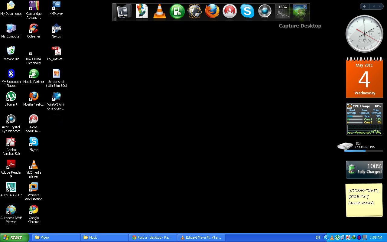 attachment.php