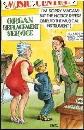 attachment.php
