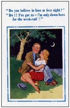 attachment.php