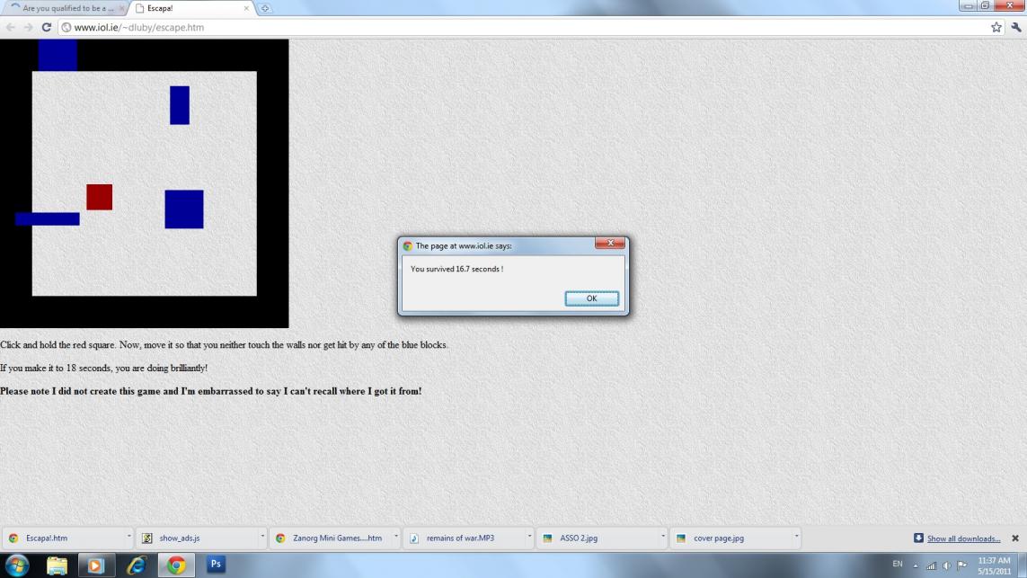 attachment.php