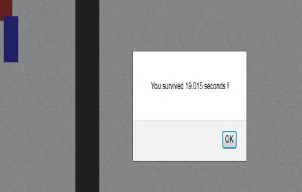 attachment.php