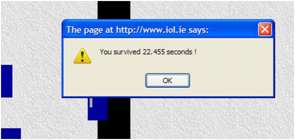 attachment.php