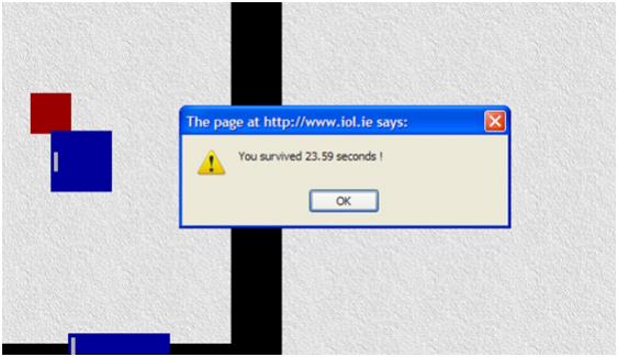 attachment.php