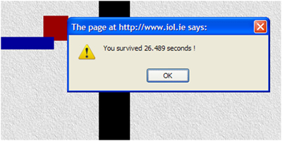 attachment.php