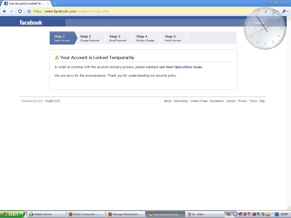 attachment.php