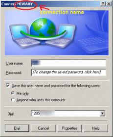 attachment.php