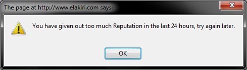 attachment.php