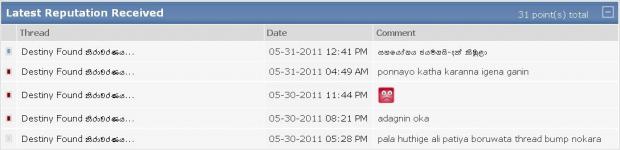 attachment.php