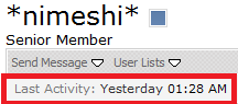 attachment.php