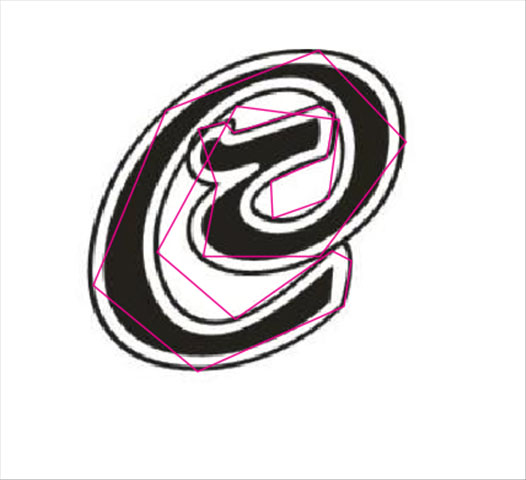 attachment.php