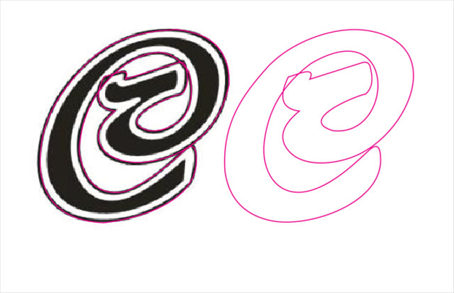 attachment.php