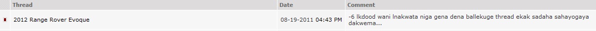 attachment.php